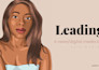 write a 1000 word thought leadership article